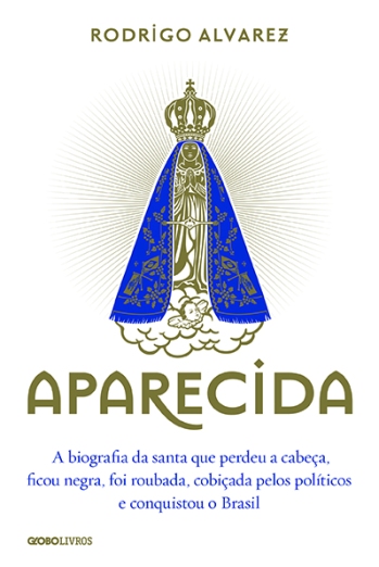 APARECIDA_capa.pdf