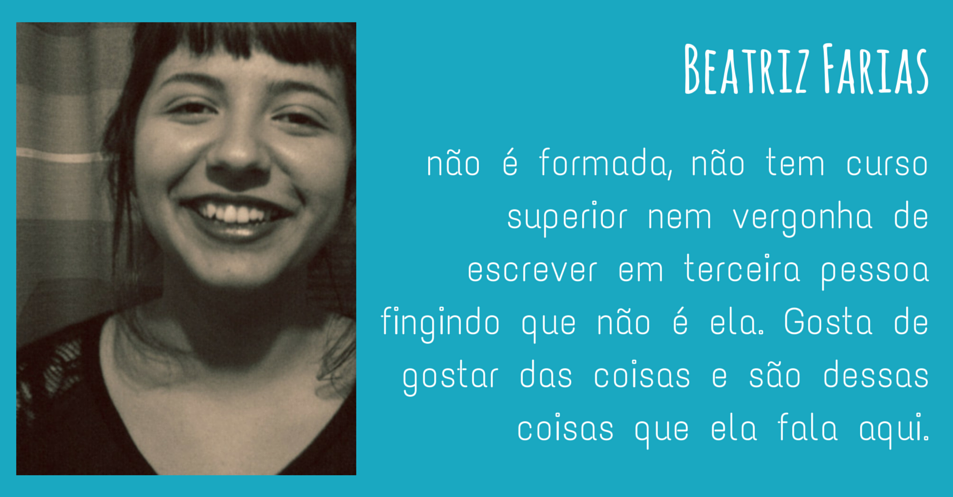Beatriz Farias - beatriz-farias