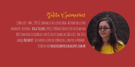 Talita Guimarães (1)