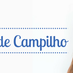 #TodoDiaéDiadaMulher: Matilde Campilho